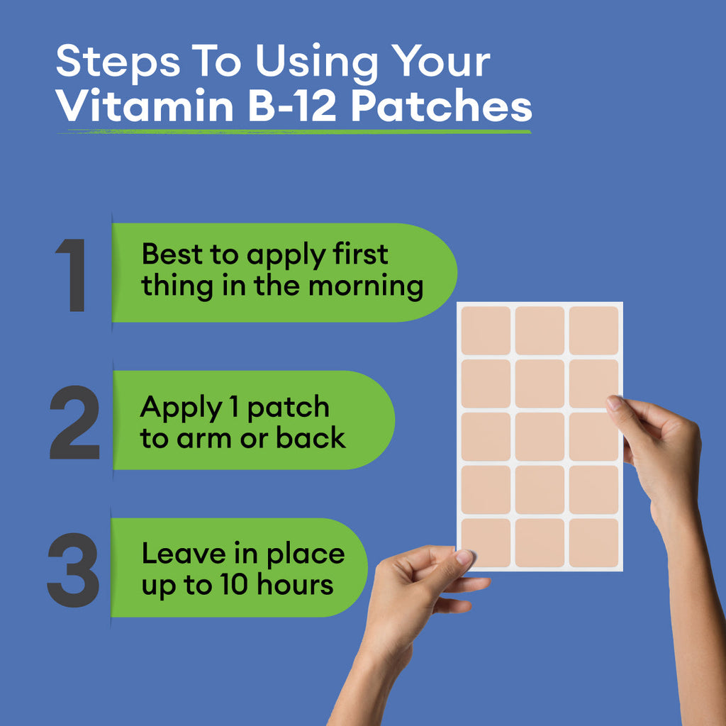 vitamin b12 injection /cyanocobalamin/1000 mcg/2 ml Compounded Cyanocobalamin (Vitamin B12) Injection vitamin b12 injection /cyanocobalamin/1000 mcg/2 ml Compounded Cyanocobalamin (Vitamin B12) Injection